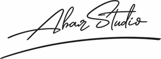 Abar Studio