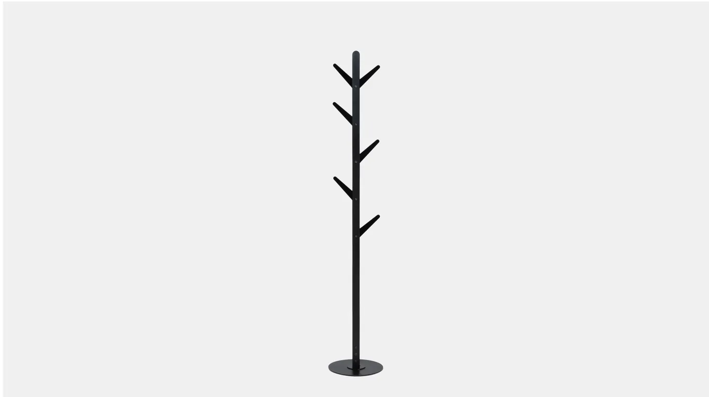 Six branches open